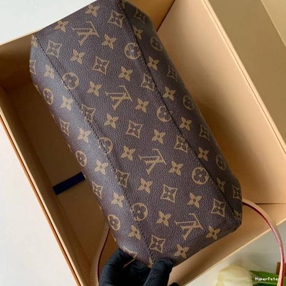 PM RIVOLI Louis Vuitton 0729